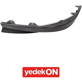 Resim Karlık Fh-Fm V5 Sol Komple Dokulu - 84173252 