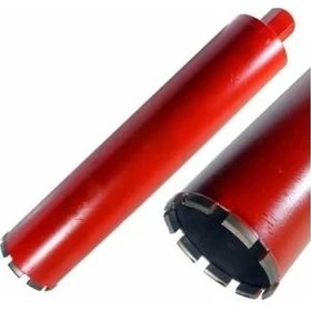 Resim Flex Karot Ucu Sulu Tip 