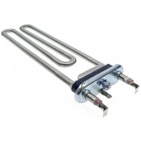 Resim Samsung Wf1804wpu,wd0804w8n,wf8800lsw,wf8700rpa,ww90j5475fwah Uyumlu Çamaşır Makinesi Rezistansı 