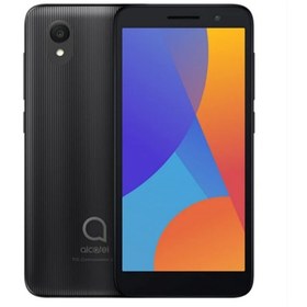 Resim Alcatel Go 1 TR Garanti | 16 GB 1 GB  Mavi 