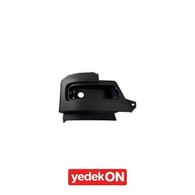 Resim Sinyal Yuvası Atego E.m Sağ 