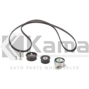 Resim 1629061y Kampanya Eksantrik Kiti Opel Vectra-b X1.6xel/1.6xe 96 