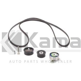 Resim 1629061y Kampanya Eksantrik Kiti Opel Vectra-b X1.6xel/1.6xe 96 