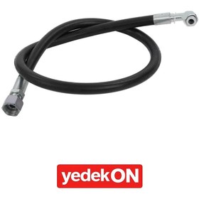 Resim AGCO Hidrolik Hortum - Massey Ferguson / Fendt / Valtra | ACW1106820 