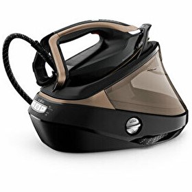 Resim Tefal GV9820 Pre Express Vision Buhar Kazanlı Ütü 