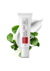 Resim Clasy Care Face Up Skin Akne ve Sivilce Kremi 40 ML 