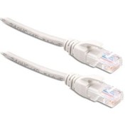 Resim S-Link Sl-Cat620 20M Cat6 Patch Kablo 