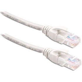 Resim S-Link Sl-Cat620 20M Cat6 Patch Kablo 