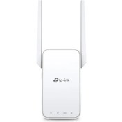 Resim Tp-Link RE315 1200 Mbps Wifi Range Extender-Menzil Genişletici AC1200 