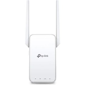 Resim Tp-Link RE315 1200 Mbps Wifi Range Extender-Menzil Genişletici AC1200 