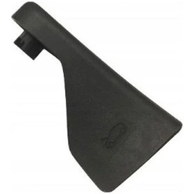 Resim Mokka B Kaput Açma Mandalı 98259999zd 