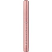 Resim Loreal Paris Le Shadow - Stick Göz Farı No: 120 Magnetic Mauve 