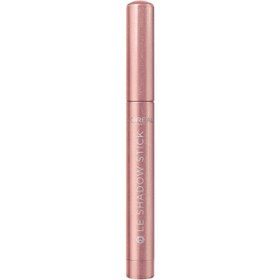 Resim Loreal Paris Le Shadow - Stick Göz Farı No: 120 Magnetic Mauve 