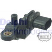 Resim Krank Mili Sensörü Honda Cıvıc 1.4l D14z6 1.6l D16v1 D16w7 Vtec Ep Es Eu Kasa 01-05 37500plc005 37500plc015 