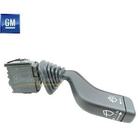 Resim Komple Silecek Kumanda Kolu Bd Opel Astra F G-zafira A-corsa B-tigra-omega-vectra A B 