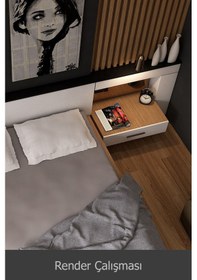 Resim 3DS Max 2018 ve V-Ray Video Ders Eğitim Seti 