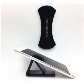 Resim CMT Güçlü Yapışkanlı Çok Amaçlı Pad 