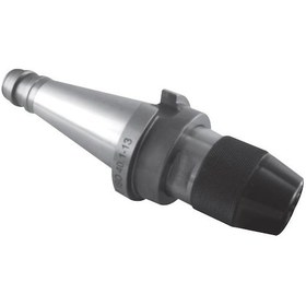 Resim Fett Iso40.1.16 Iso Mandrenli Başlık 