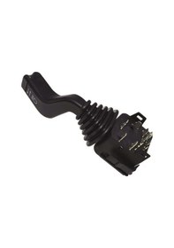 Resim Opel Vectra A Kasa Sinyal Ve Selektör Kolu 1988-1996 