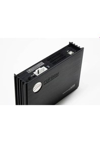 Resim Öztürk Elektronik-rainbow EL-PA4.6 