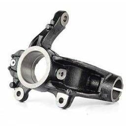 Resim Ford Mondeo 2001-2007 Ön Aks Taşıyıcı Sağ (Akson) Kraftvoll 01030209 