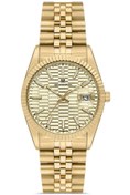 Resim Momentus KADIN KOL SAATİ S.CW138G-08SG 