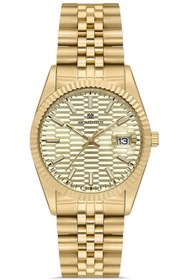 Resim Momentus KADIN KOL SAATİ S.CW138G-08SG 