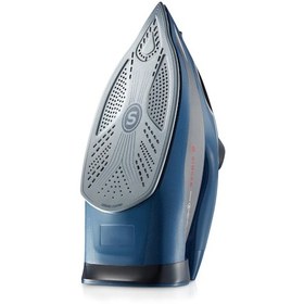 Resim Singer Expert Power 2600 W Buharlı Ütü 