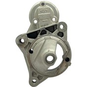 Resim Mako MARŞ PİNYON KAPAK FIAT PALIO/SIENA/TEMPRA/TIPO/UNO-TOFAŞ DOĞAN/KARTAL/ŞAHİN 