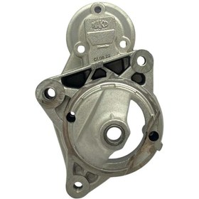 Resim Mako MARŞ PİNYON KAPAK FIAT PALIO/SIENA/TEMPRA/TIPO/UNO-TOFAŞ DOĞAN/KARTAL/ŞAHİN 