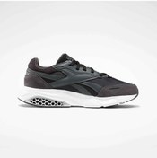 Resim Reebok Hexalite Legacy 1.5 Erkek Günlük Spor Ayakkabı 001 