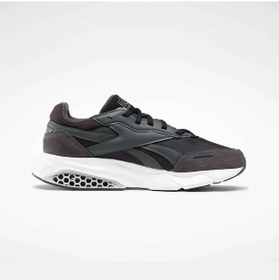 Resim Reebok Hexalite Legacy 1.5 Erkek Günlük Spor Ayakkabı 001 