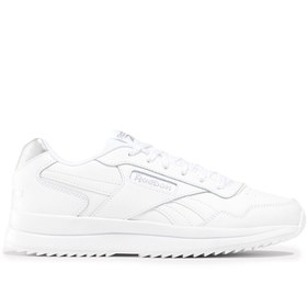 Resim GLIDE SP Beyaz Kadın Sneaker Reebok