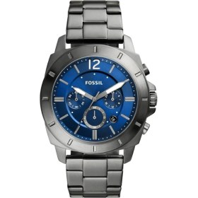 Resim Fossil FBQ2816 Erkek Kol Saati 