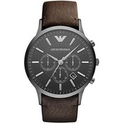 Resim Emporio Armani AR2462 Erkek Kol Saati 