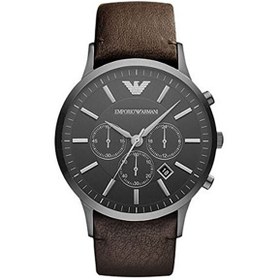 Resim Emporio Armani AR2462 Erkek Kol Saati 