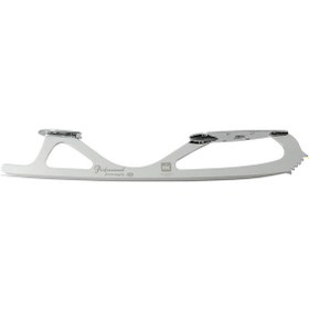 Resim Patendeposu Mk Blades Professional Lite Buz Pateni Bıçağı Çok Renkli 