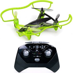 Resim Hyperdrone Racing Starter Kit Quadcopter 