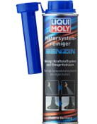 Resim Liqui Moly Benzinli Motor Sistem Temizleyicisi 21492 