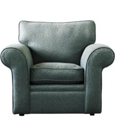Resim 3A Mobilya Bogoto Modern Kanepe + Berjer 