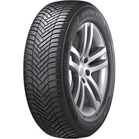 Resim Hankook 235/40R18 95Y H750 Kinergy 4S2 XL Dört Mevsim Lastiği 2024 