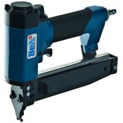 Resim Bea Sk300 Tipi Başlı Çivi Çakma Tabancası 22 - 38 MM 