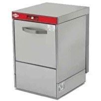 Resim Empero EMP.1100-S Bardak Yıkama Makinesi Dijital Kontrollü 220V 