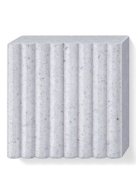 Resim Staedtler Fimo Effect Polimer Kil 670 Botanik Mavi 