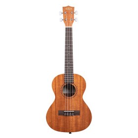Resim Kala KA-15T Maun Tenor Ukulele (Natural) 