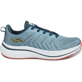 Resim Jump 29771 Mavi Erkek Sneaker Günlük Spor Ayakkabı 