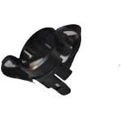 Resim Opar 1392195080 Park Sensör Yuva Arka İç Fry 1392195080 