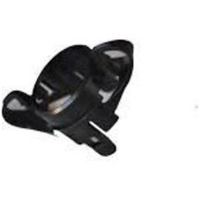 Resim Opar 1392195080 Park Sensör Yuva Arka İç Fry 1392195080 