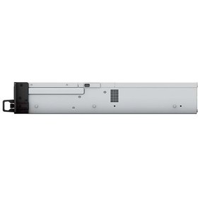 Resim Synology DS2422PLUS(12x3.5''/2.5'') Tower NAS 
