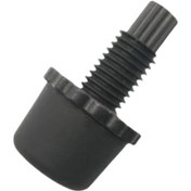 Resim Suntek Bmw Mini F60 Modelleri Için Bagaj Tamponu Darbe Emici Diğer 